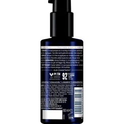 Gliss Overnight Reconstruction Night Elixir