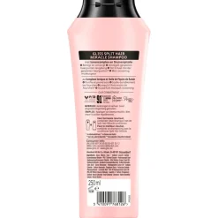 Gliss Split Hair Miracle Sealing Shampoo