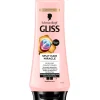 Gliss Split Hair Miracle Sealing Conditioner