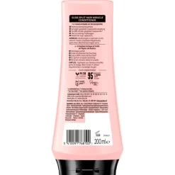 Gliss Split Hair Miracle Sealing Conditioner