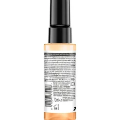 Gliss Total Repair Express Repair Conditioner Anti-Klitspray