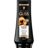 Gliss Ultimate Repair Conditioner