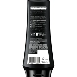 Gliss Ultimate Repair Conditioner