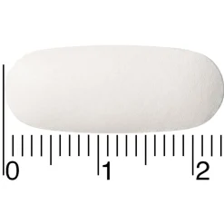 GluconCombi Glucosamine + Chondroïtine + Vitamine C Tabletten
