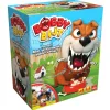 Goliath Bobby Bijt