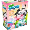 Goliath Koe Hatsjoe