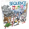 Goliath Sequence Junior Spel