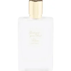 Good Girl Gone Bad By Kilian Hair Mist