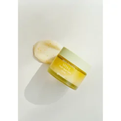 Goodal Vita-C Dark Spot Care Cream