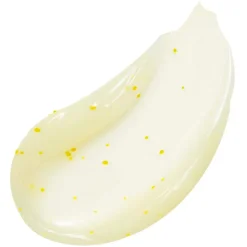 Goodal Vita-C Dark Spot Care Cream