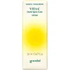 Goodal Vita-C Dark Spot Care Serum
