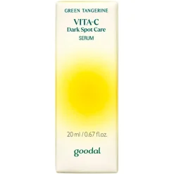 Goodal Vita-C Dark Spot Care Serum