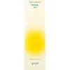 Goodal Vita-C Toner