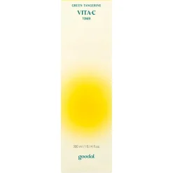 Goodal Vita-C Toner