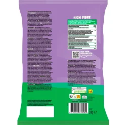 Goodies Cheese & Onion Llama Puffs