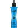 Got2b Beach Matt Texturizing Salt Spray