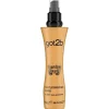 Got2b Guardian Angel Heat Protection Spray