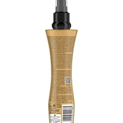 Got2b Guardian Angel Heat Protection Spray