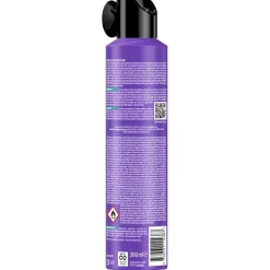 Got2B Volumania 24H Volumizing Haarspray