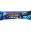 Grenade Oreo Proteïnereep