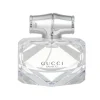 Gucci Bamboo Eau de Toilette