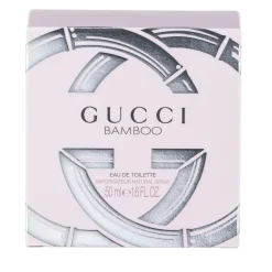 Gucci Bamboo Eau de Toilette