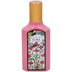 Gucci Flora Gorgeous Gardenia Eau de Parfum
