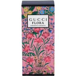 Gucci Flora Gorgeous Gardenia Eau de Parfum