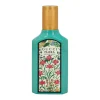Gucci Flora Gorgeous Jasmine 5 Eau de Parfum