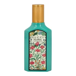 Gucci Flora Gorgeous Jasmine 5 Eau de Parfum