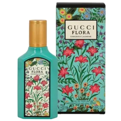 Gucci Flora Gorgeous Jasmine 5 Eau de Parfum