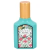 Gucci Flora Gorgeous Jasmine Eau de Parfum