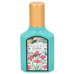 Gucci Flora Gorgeous Jasmine Eau de Parfum