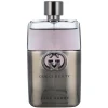 Gucci Guilty Pour Homme Eau de Toilette