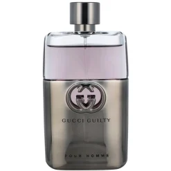 Gucci Guilty Pour Homme Eau de Toilette