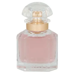 Guerlain Mon Guerlain Eau de Toilette