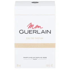 Guerlain Mon Guerlain Eau de Toilette