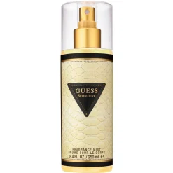 Guess Seductive Bodymist