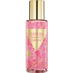 Guess Seductive Dream Bodymist