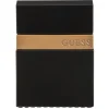 Guess Seductive Noir for Men Eau de Toilette