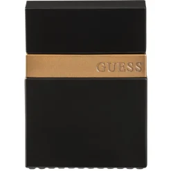 Guess Seductive Noir for Men Eau de Toilette