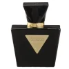 Guess Seductive Noir Women Eau de Toilette