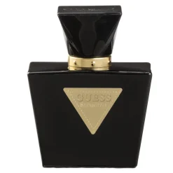 Guess Seductive Noir Women Eau de Toilette