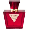 Guess Seductive Red Women Eau de Toilette