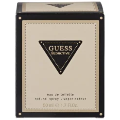 Guess Seductive Woman Eau De Toilette