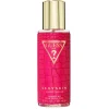 Guess Sweet Sugar Bodymist