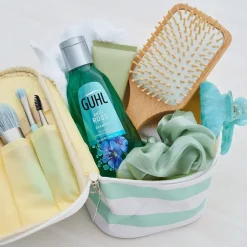 Guhl Antiroosshampoo