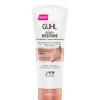 Guhl Bond+ Restore Conditioner