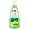 Guhl Fris & Luchtig Anti-Vet Shampoo