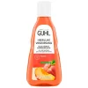Guhl Heerlijke Verzorging Shampoo